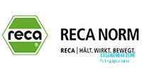 Recaݽz/o̼/и