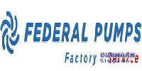 FeDeral Pump ƷƽB