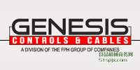 GENESIS ƷƽB