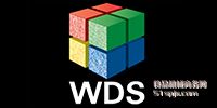 WDS ƷƽB
