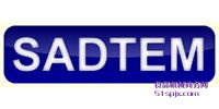 Sadtem׃//Љ׃