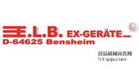 E.L.B/EX-GERATEo(h)