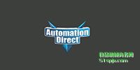 AutomationDirect(q)//׃