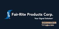 Fair-Riteоŭh(hun)/F
