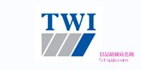 TWIӂ/zyO
