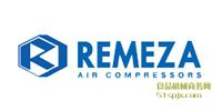 Remeza ƷƽB