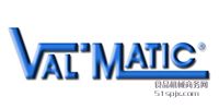 Val-Maticy/y