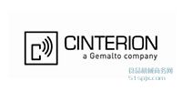 CinterionͨӍģK/oģK