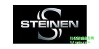 Steinen Nozzlesȼ/I(y)/^V
