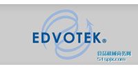 EdvotekӾx/ֹӋ(j)/r(sh)