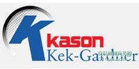 Ӣ(gu)Kek-GardnerxĺY