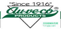 Auveco ƷƽB