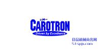 CAROTRON늙C//ضȿ