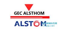 Alsthom ƷƽB