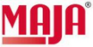 MAJA ƷƽB