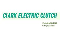 Clarkx/Ƅ/ϰȫƄ