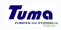 Tuma Pumpen Systeme(q)/ˮ/ձ