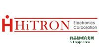 _HiTRONԴ/ГQ/m