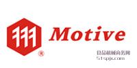 _(ti)MotiveӋ(j)/Ťyԇx/ɜyԇx