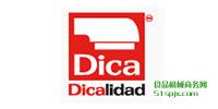 DICAxı/ˮ/_P(gun)/ܽ^
