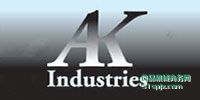 AK-Industries^