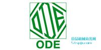 Ode늴y/(dng)y/Ӌ(j)