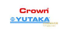 CROWNpy/c(din)/wpy/Ӌ(j)