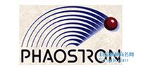 Phaostron ƷƽB