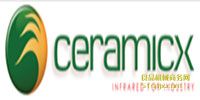 Ceramicx ƷƽB