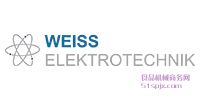 Weiss Elektrotechnik ƷƽB