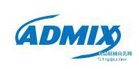 Admix/C