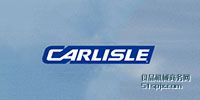 CARLISLEͬ/Ƅ(dng)rƬ