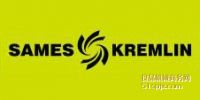 Sames-Kremlin/x