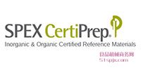SPEX CertiPrepĥC(j)/(x)x/