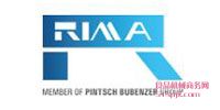 RIMAƷƽB