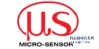 (gu)Micro-SensorS