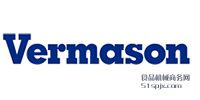 Vermason ƷƽB
