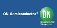 Catalyst/ONSemiconductor|/(wn)/D(zhun)Q