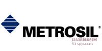 ӢMETROSILǾ//^늱o(h)