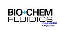 Bio-ChemAy