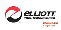 Elliott-Toolܜy(c)ԇx