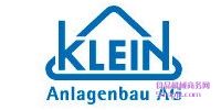 (gu)KLEIN Anlagenbauݔ͙C(j)
