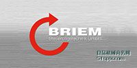 BRIEM/_P//≺zy