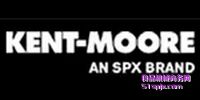 Kent-MooreƷƽB