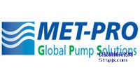 Met-Pro|(zh)xı