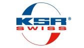 KSR SWISS ƷƽB