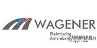 Wagener ƷƽB