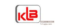 KLBӺҺ