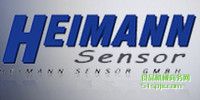 Heimann늶т/늂
