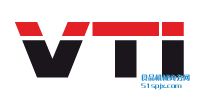 VTI ƷƽB